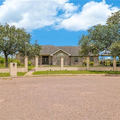 4717 W Raven Circle W, Edinburg, TX 78542