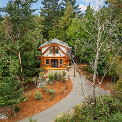 472 K St, Port Townsend, WA 98368