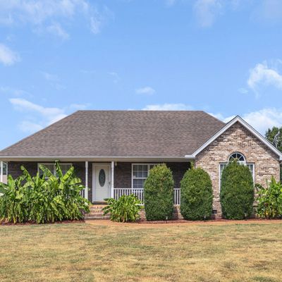 4720 Thick Rd, Chapel Hill, TN 37034