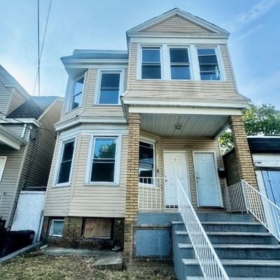 473 20 Th St, Irvington, NJ 07111