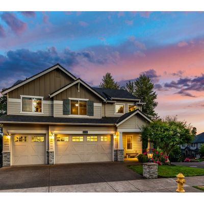 4730 Gardner Ln, West Linn, OR 97068