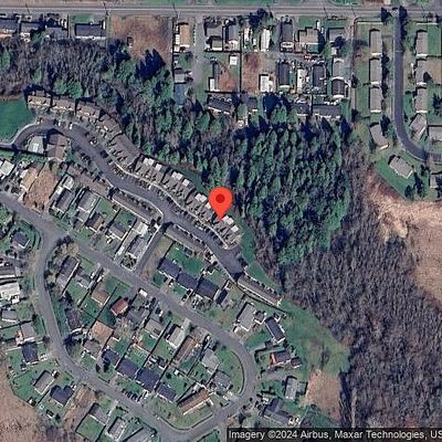 4733 Tidal Way #101, Blaine, WA 98230