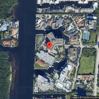 4740 S Ocean Blvd #503, Highland Beach, FL 33487