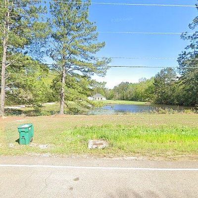 47400 Highway 445, Robert, LA 70455