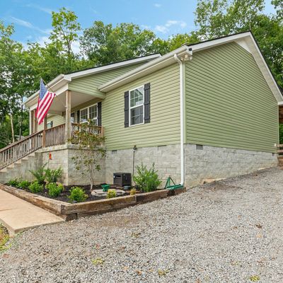 475 Holly Grove Rd, Lewisburg, TN 37091