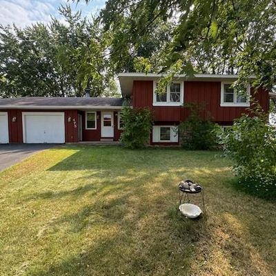 475 Sunset Dr, Jordan, MN 55352