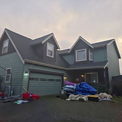 4750 E Oregon St, Bellingham, WA 98226