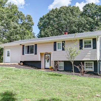 477 Orrix Creek Rd, Evington, VA 24550