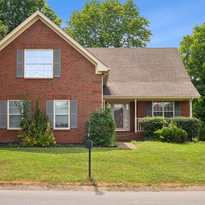 4772 Crystal Brook Dr, Antioch, TN 37013