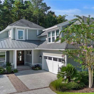 478 Lake Bluff Dr, Bluffton, SC 29910