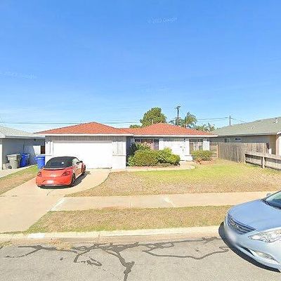 478 Carnation Ave, Imperial Beach, CA 91932