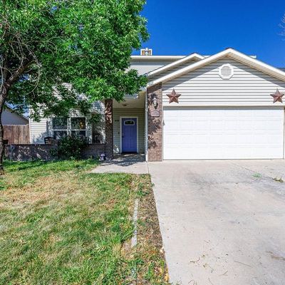 479 Gentle Winds Ct, Clifton, CO 81520