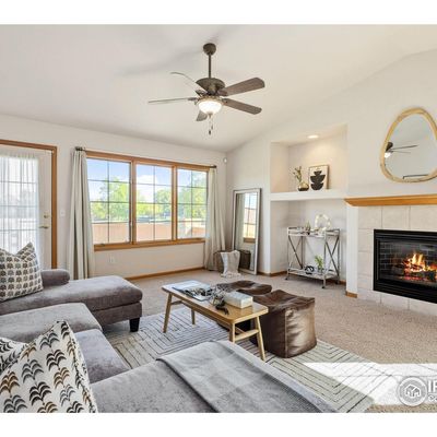 4795 Parachute Cir, Loveland, CO 80538