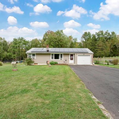 48 Jennings Ln, Windham, CT 06280