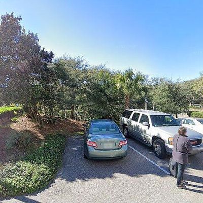 4800 Amelia Island Pkwy #B121, Fernandina Beach, FL 32034