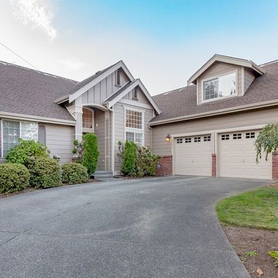 4802 S 283 Rd Pl, Auburn, WA 98001