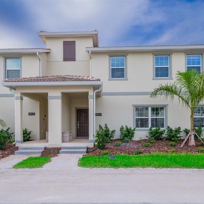 4804 Memories Ln, Kissimmee, FL 34746