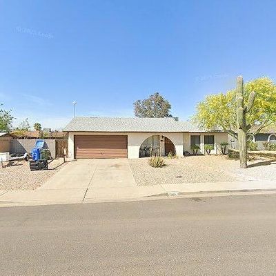 4810 W Aire Libre Ave, Glendale, AZ 85306