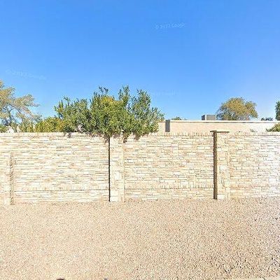 482 Leisure World, Mesa, AZ 85206