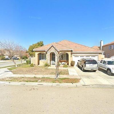 4830 Swallowtail Rd, Hemet, CA 92545