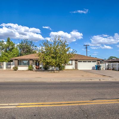 4833 N 63 Rd Ave, Phoenix, AZ 85033