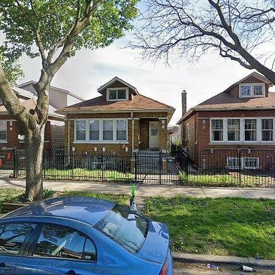 4837 W Concord Pl, Chicago, IL 60639