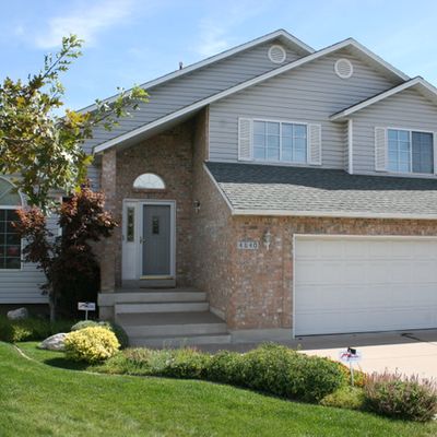 4840 S 1000 E, Ogden, UT 84403