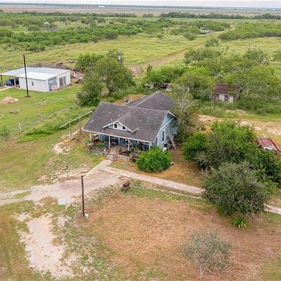 4840 Hackberry Rd, San Benito, TX 78586