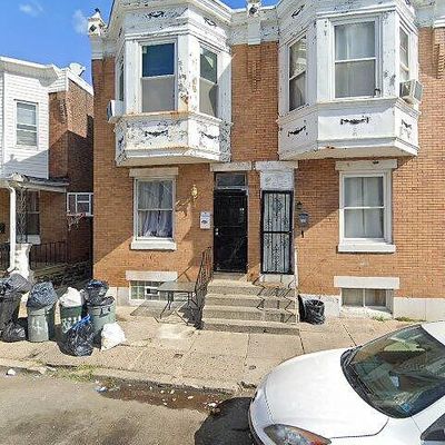 4841 N Howard St, Philadelphia, PA 19120