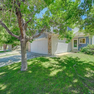 4846 Cornish Ct, Denver, CO 80239