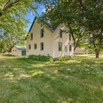 485 State St S, Eden Valley, MN 55329