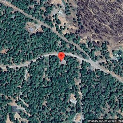 4850 Volcanoville Rd, Georgetown, CA 95634