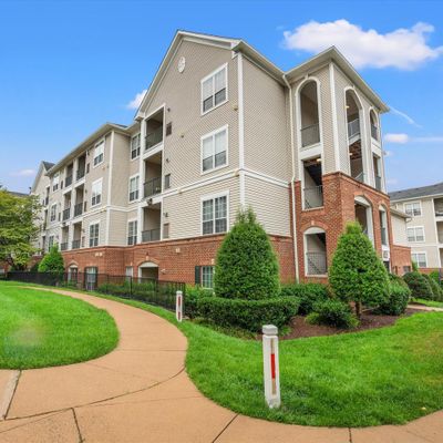 4852 Eisenhower Ave #438, Alexandria, VA 22304