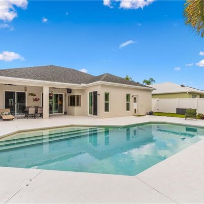 486 Nw Fetterbush Way, Jensen Beach, FL 34957