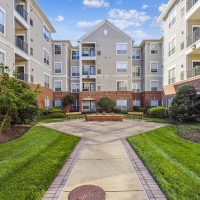 4862 Eisenhower Ave #473, Alexandria, VA 22304