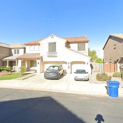 4866 S Hassett, Mesa, AZ 85212