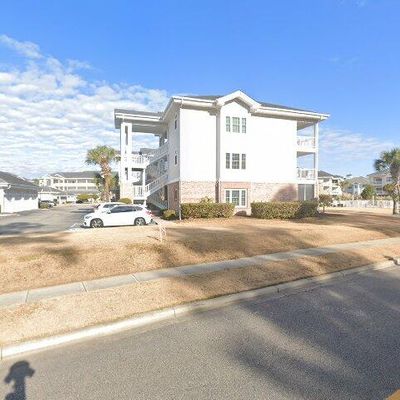 4868 Dahlia Ct #8 202, Myrtle Beach, SC 29577