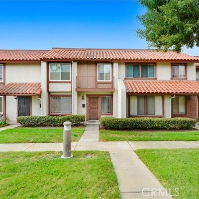 4874 Estepona Way, Buena Park, CA 90621