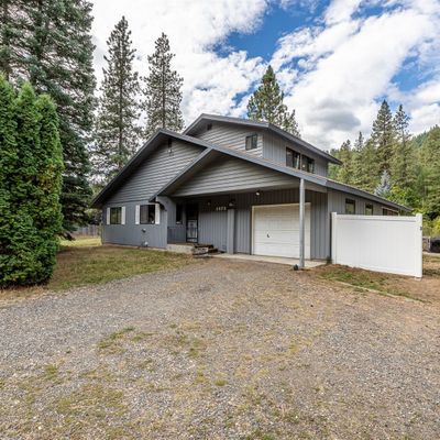 4878 Us Highway 97, Peshastin, WA 98847