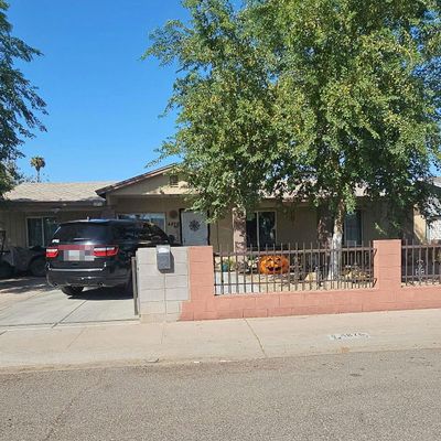 4876 W Granada Rd, Phoenix, AZ 85035