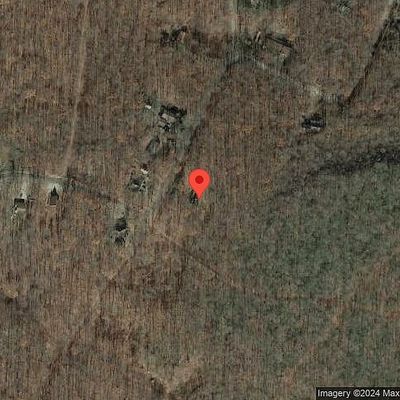 488 Sun Valley Rd, Boswell, PA 15531