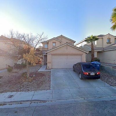 4887 Pagosa Springs Dr, Las Vegas, NV 89139