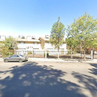 4885 N Backer Ave #148, Fresno, CA 93726