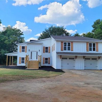 49 Cannon Farm Rd, Oxford, GA 30054