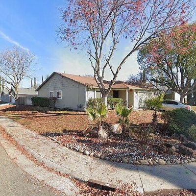 4901 Ruger Ct, Sacramento, CA 95842