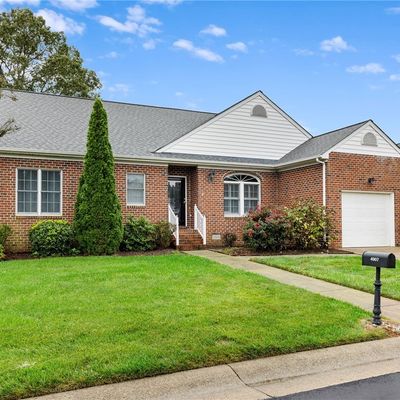 4907 Waycrest Ter, North Chesterfield, VA 23234