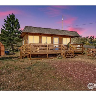 4909 Deer Trail Ct, Fort Collins, CO 80526