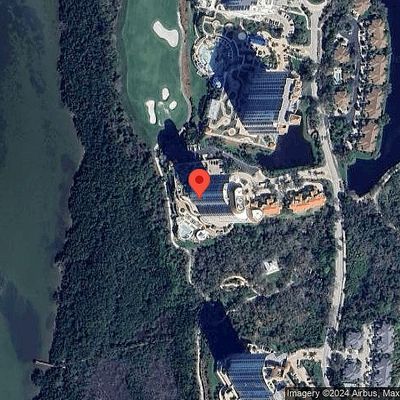 4931 Bonita Bay Blvd #903, Bonita Springs, FL 34134