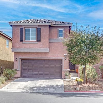 4940 Copperlyn St, Las Vegas, NV 89122