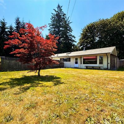 4951 State Highway 303 Ne, Bremerton, WA 98311